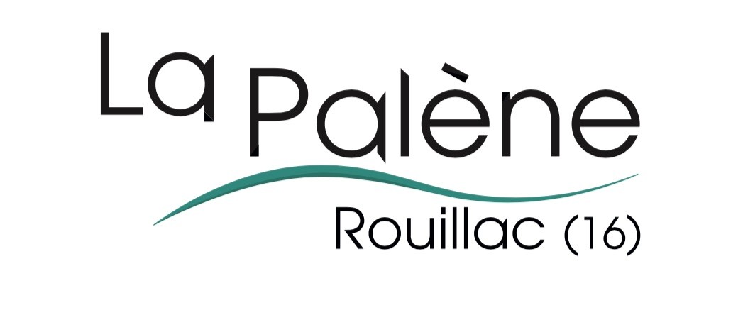 Association La Palène
